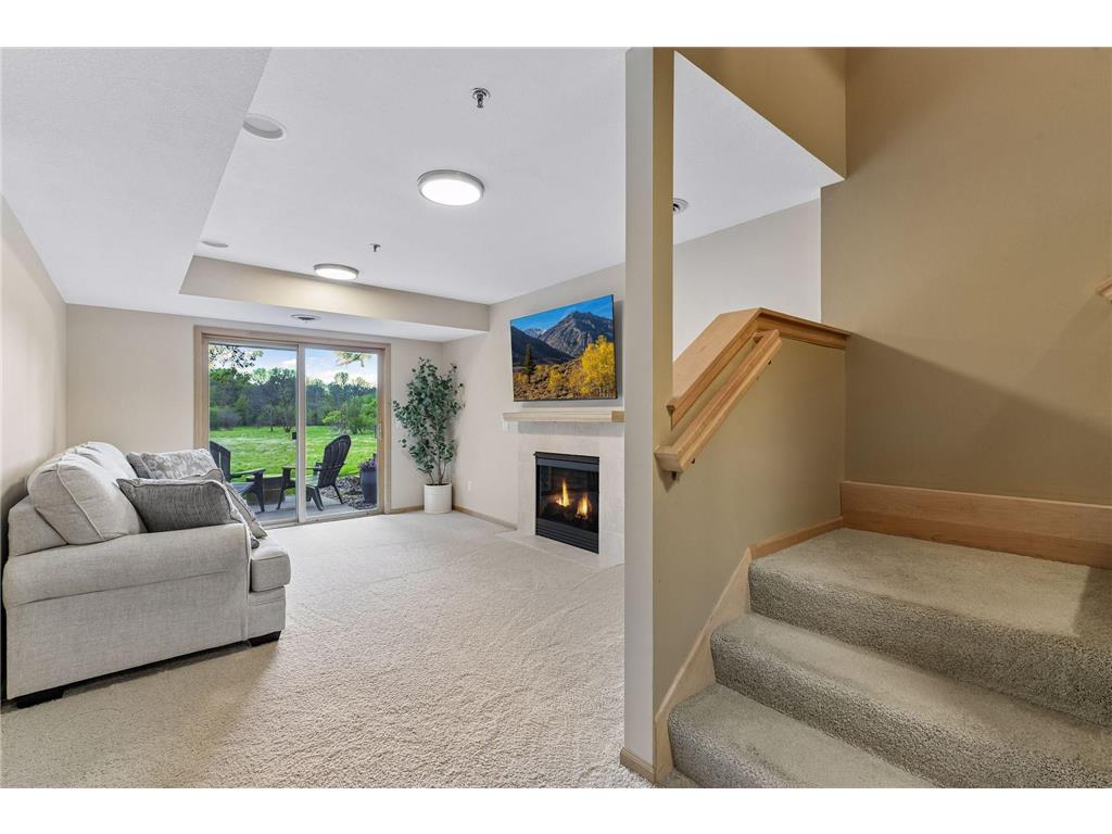 17721 Southridge Court Minnetonka MN 55345 7088003 image26