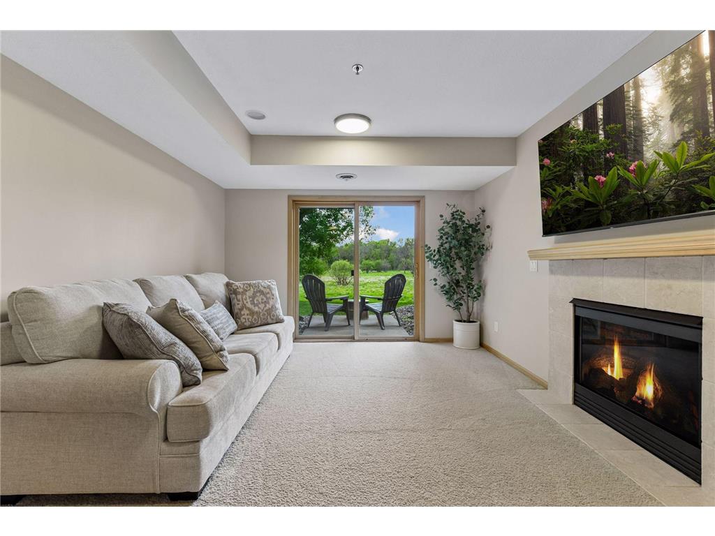 17721 Southridge Court Minnetonka MN 55345 7088003 image27