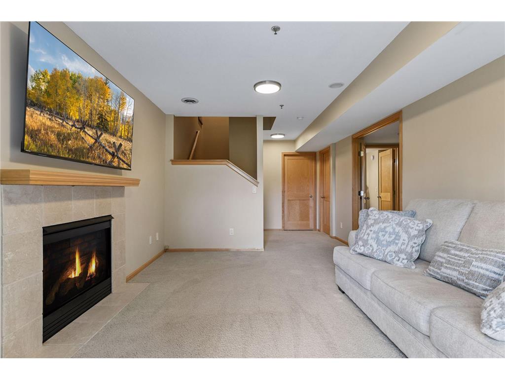 17721 Southridge Court Minnetonka MN 55345 7088003 image28