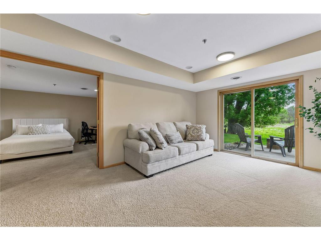 17721 Southridge Court Minnetonka MN 55345 7088003 image29