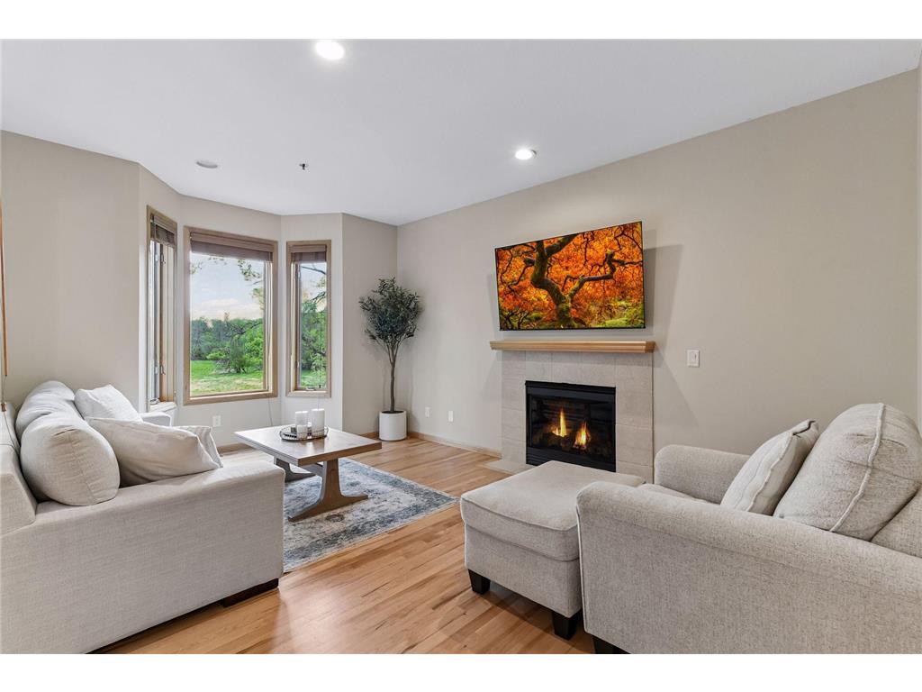 17721 Southridge Court Minnetonka MN 55345 7088003 image3