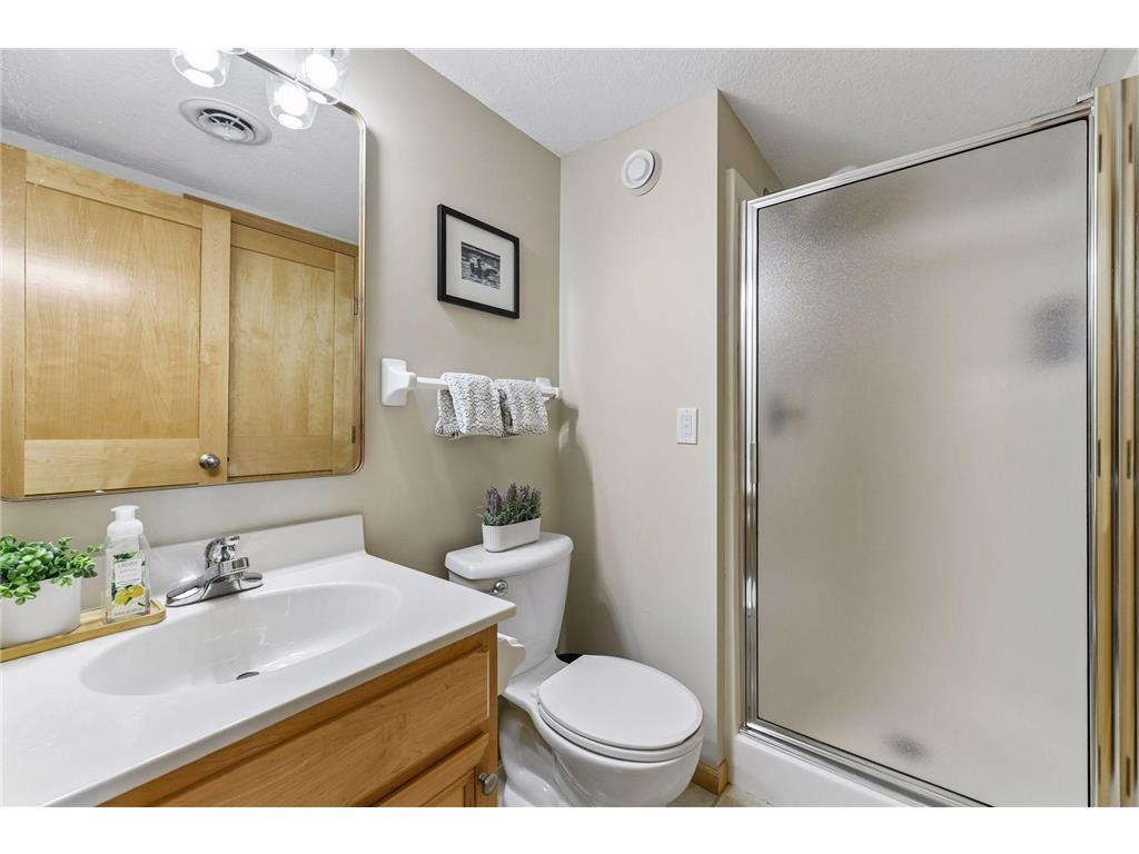 17721 Southridge Court Minnetonka MN 55345 7088003 image32