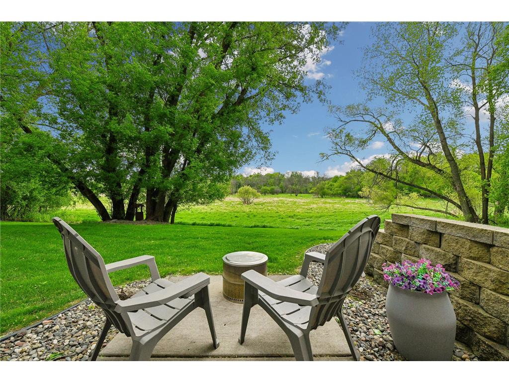 17721 Southridge Court Minnetonka MN 55345 7088003 image33