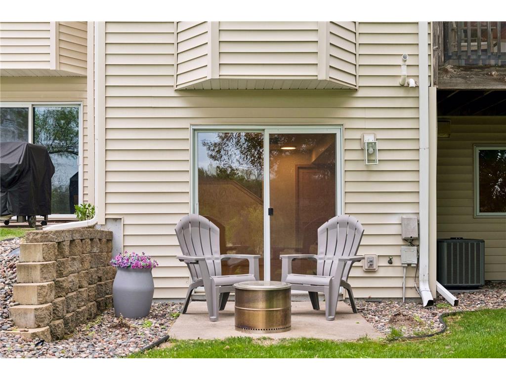 17721 Southridge Court Minnetonka MN 55345 7088003 image34