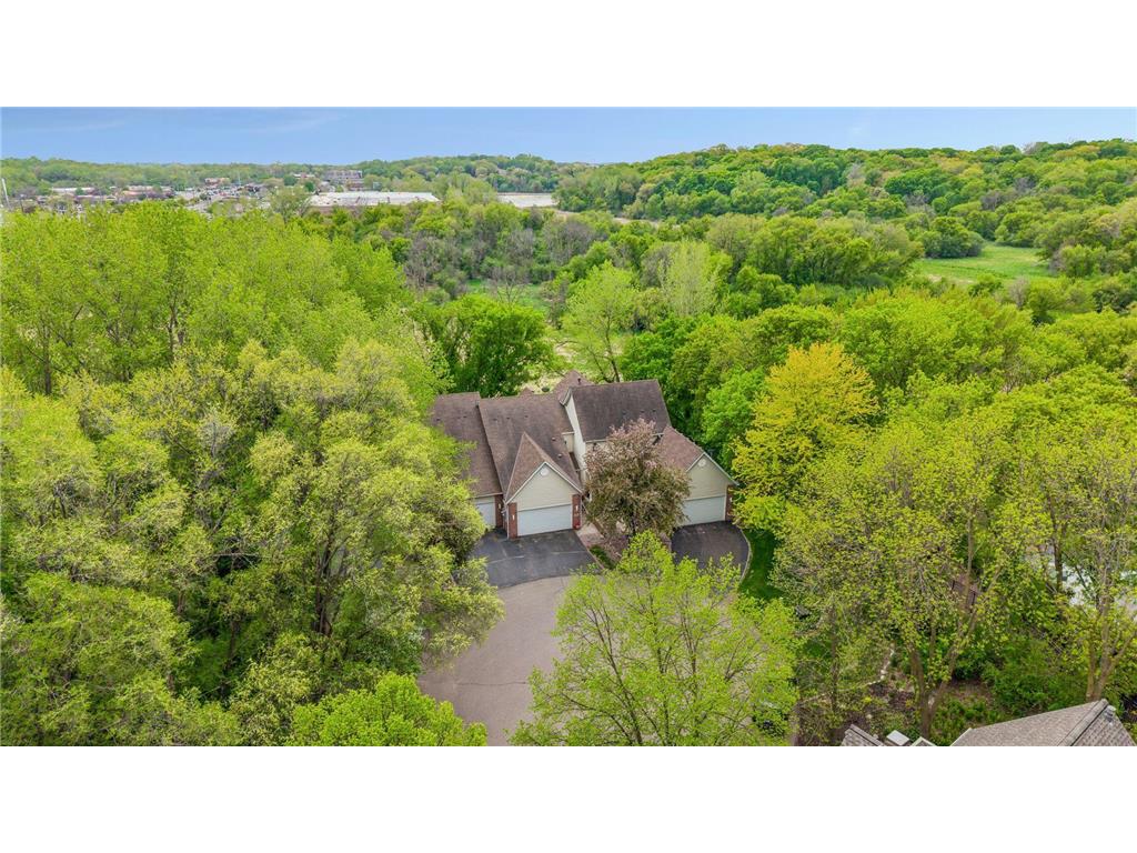 17721 Southridge Court Minnetonka MN 55345 7088003 image35