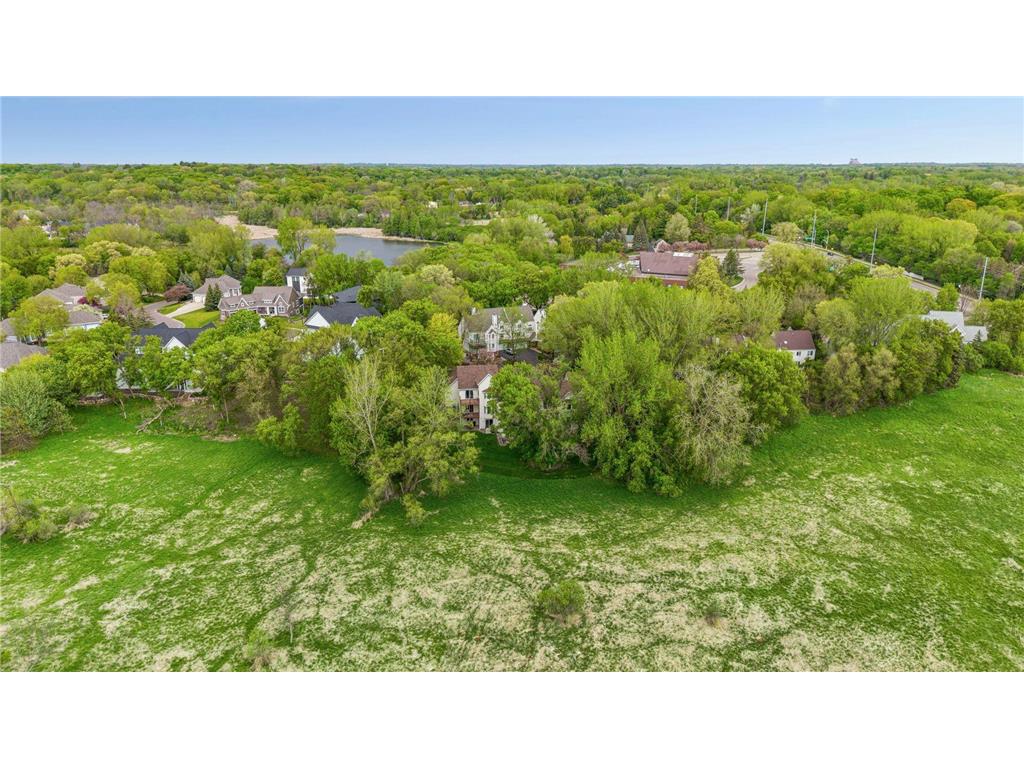 17721 Southridge Court Minnetonka MN 55345 7088003 image38