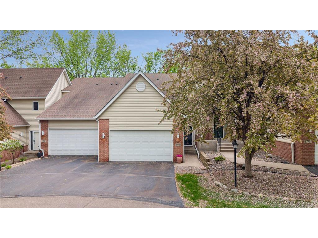 17721 Southridge Court Minnetonka MN 55345 7088003 image39