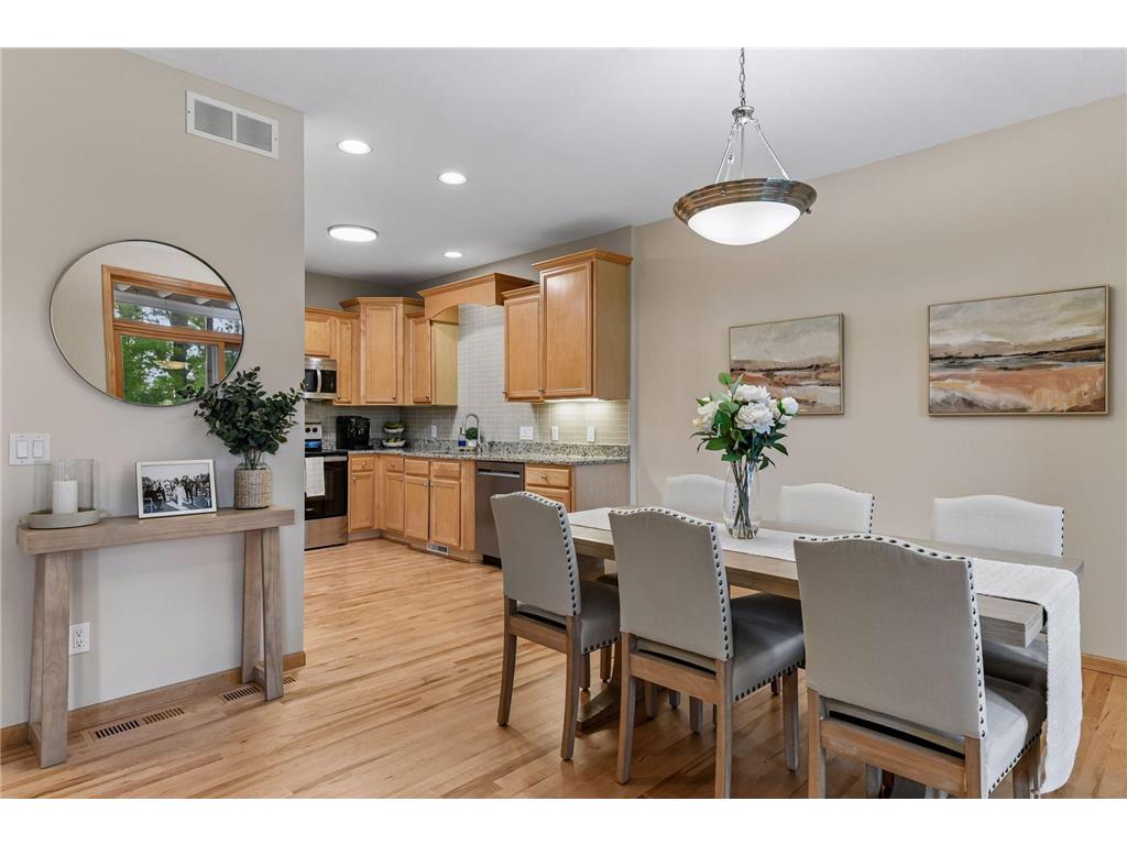 17721 Southridge Court Minnetonka MN 55345 7088003 image4
