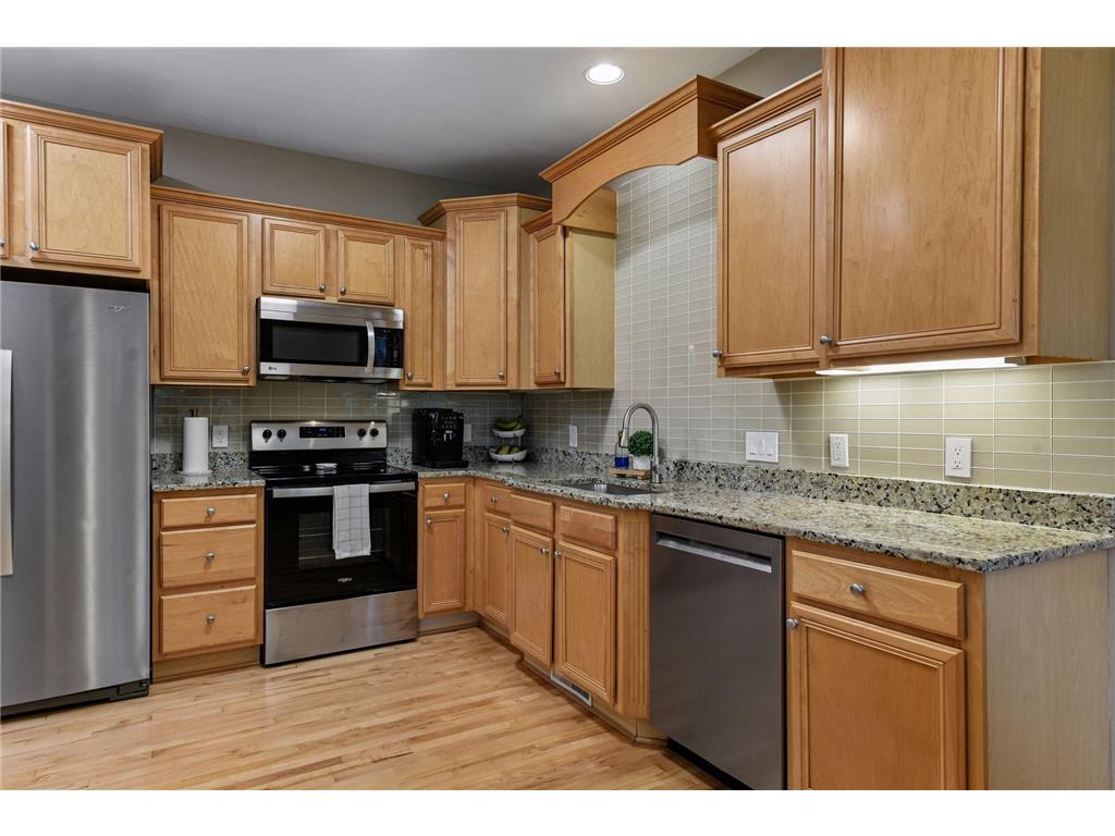 17721 Southridge Court Minnetonka MN 55345 7088003 image5
