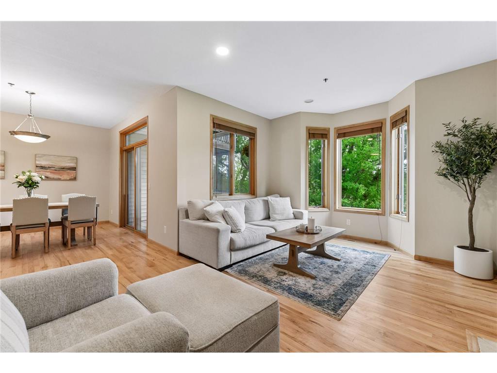 17721 Southridge Court Minnetonka MN 55345 7088003 image6