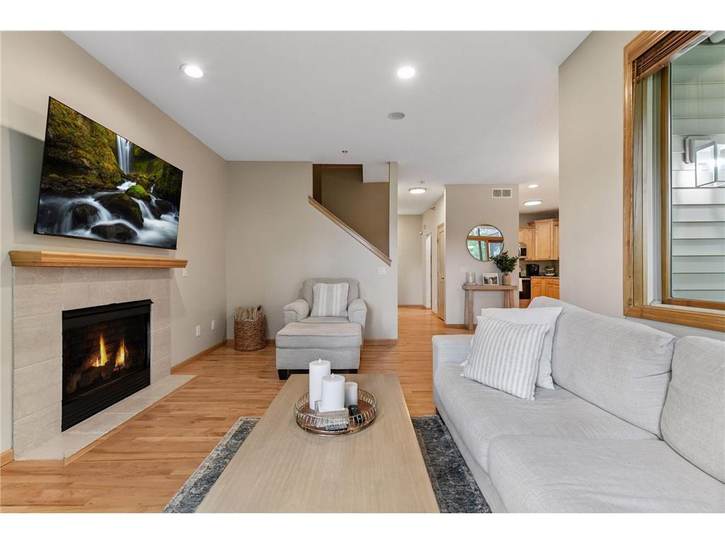 17721 Southridge Court Minnetonka MN 55345 7088003 image7