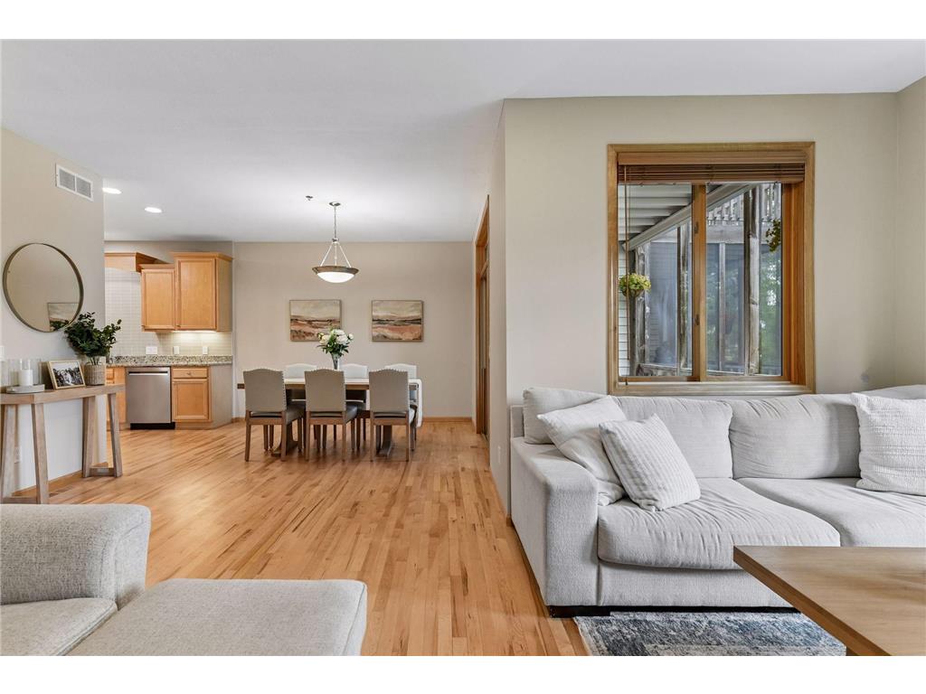 17721 Southridge Court Minnetonka MN 55345 7088003 image8