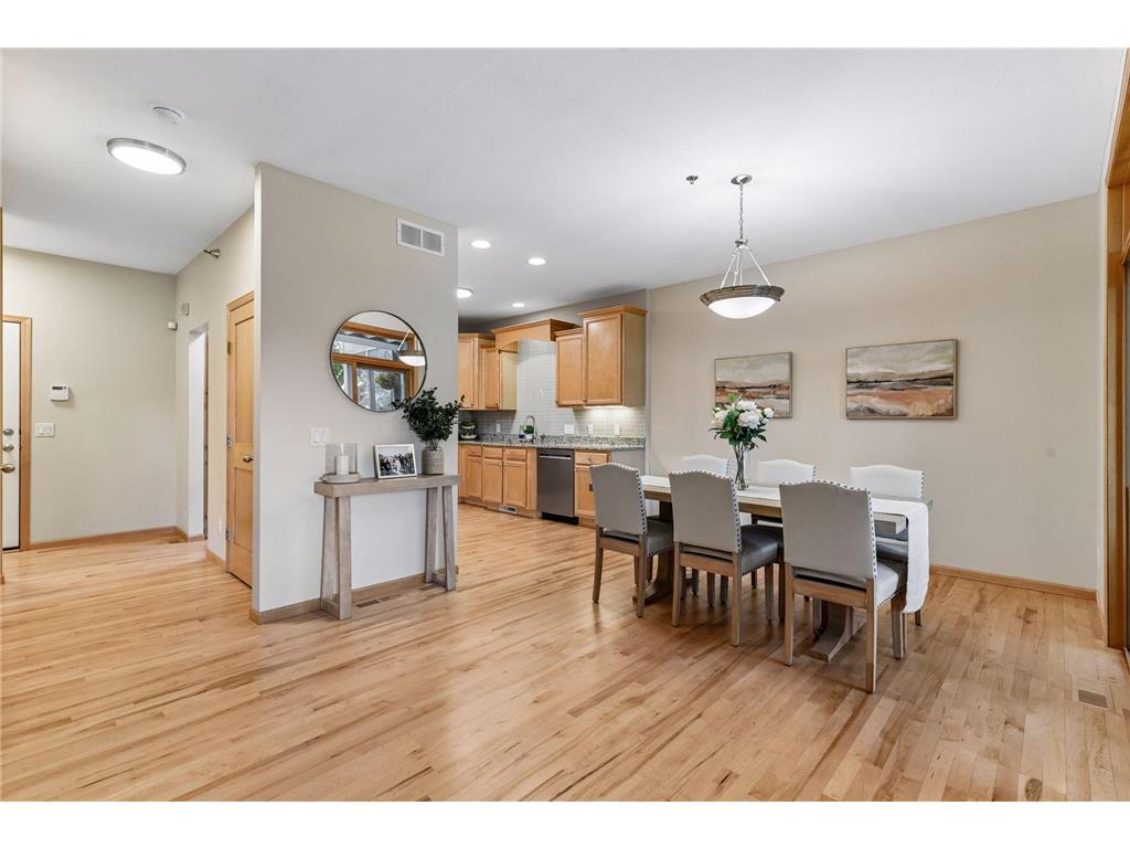 17721 Southridge Court Minnetonka MN 55345 7088003 image9
