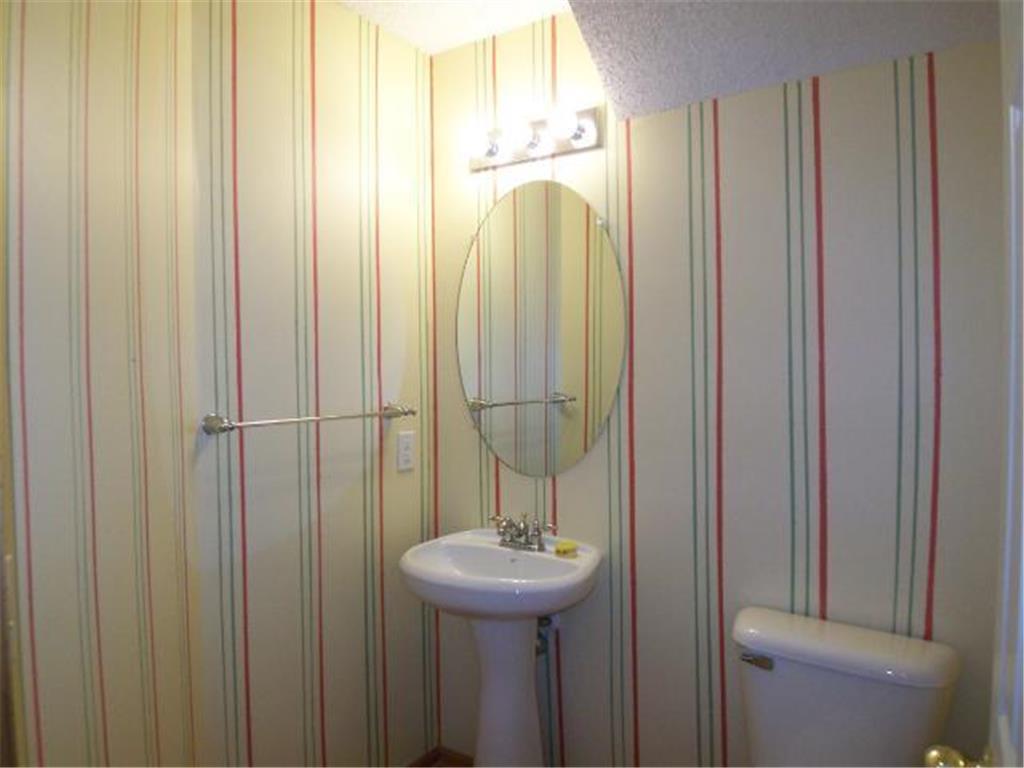 17722 68th Place N Maple Grove MN 55311 7084977 image10