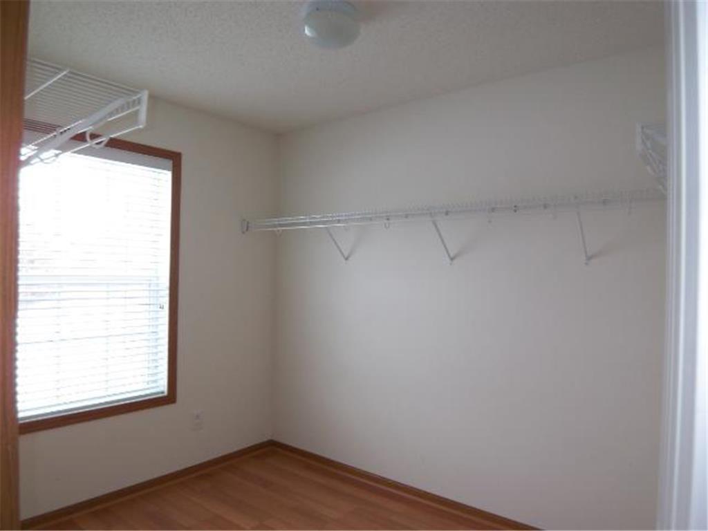 17722 68th Place N Maple Grove MN 55311 7084977 image11