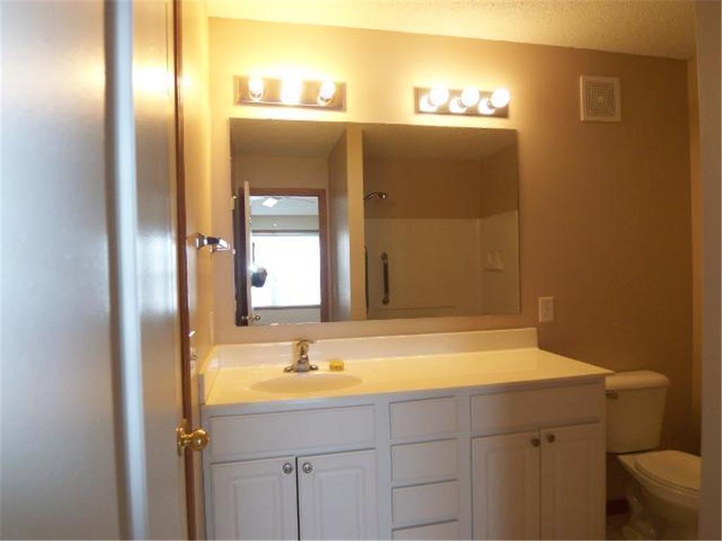 17722 68th Place N Maple Grove MN 55311 7084977 image12