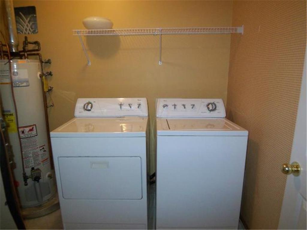 17722 68th Place N Maple Grove MN 55311 7084977 image13