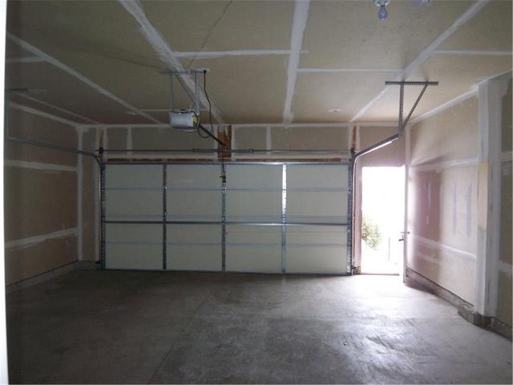 17722 68th Place N Maple Grove MN 55311 7084977 image14