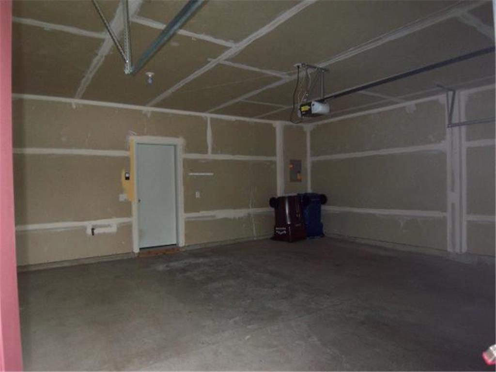 17722 68th Place N Maple Grove MN 55311 7084977 image15