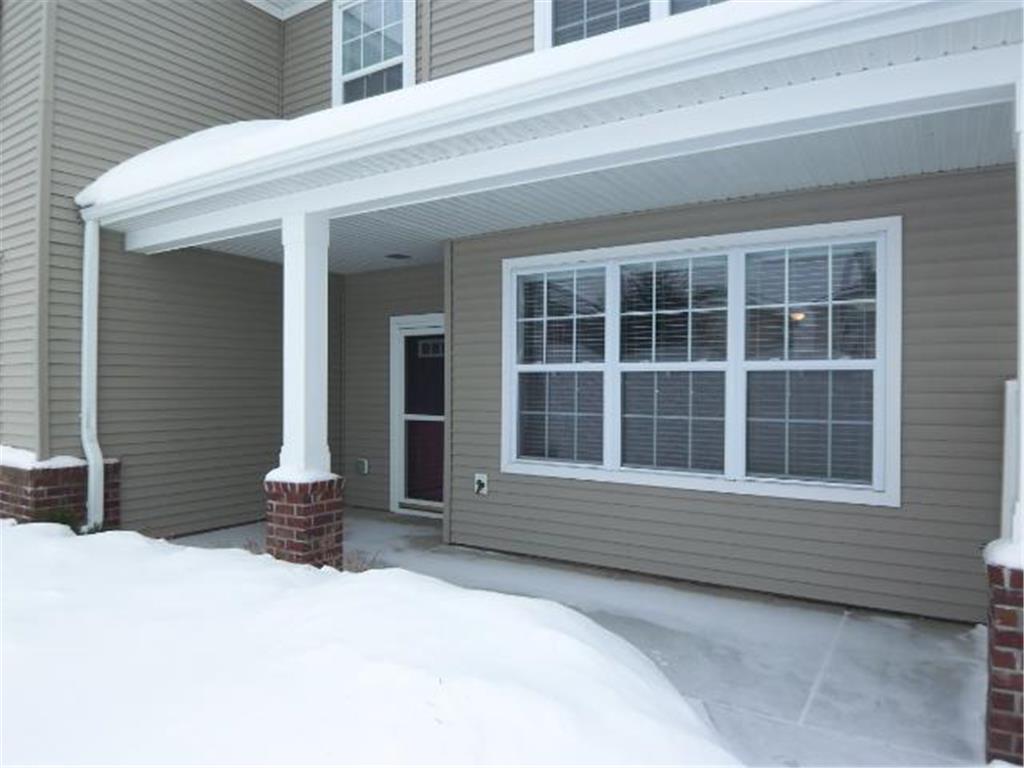 17722 68th Place N Maple Grove MN 55311 7084977 image16