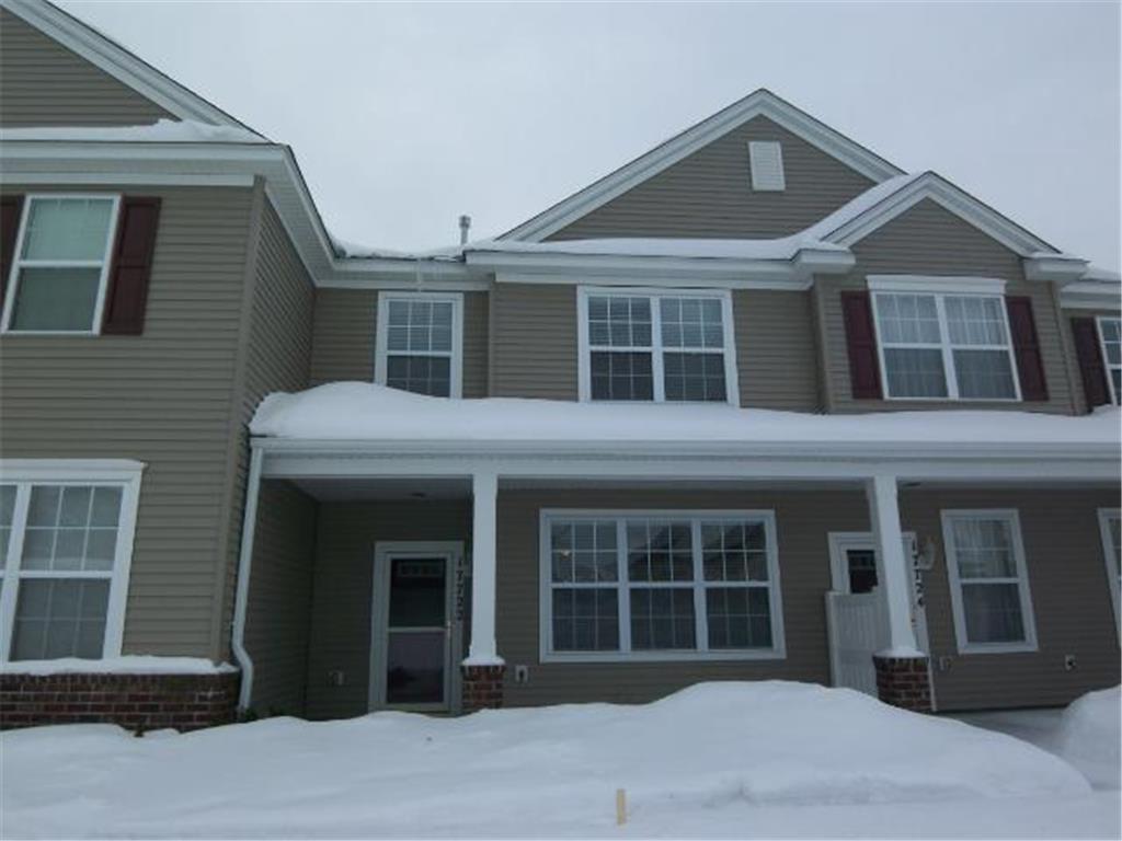 17722 68th Place N Maple Grove MN 55311 7084977 image17