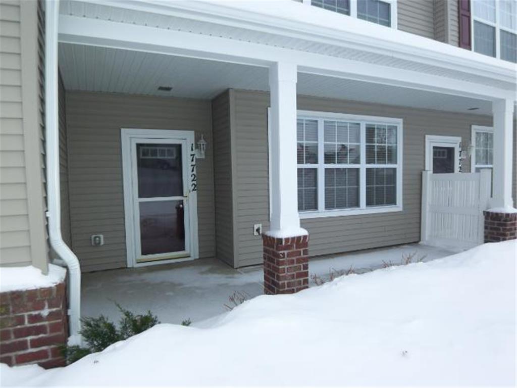 17722 68th Place N Maple Grove MN 55311 7084977 image18