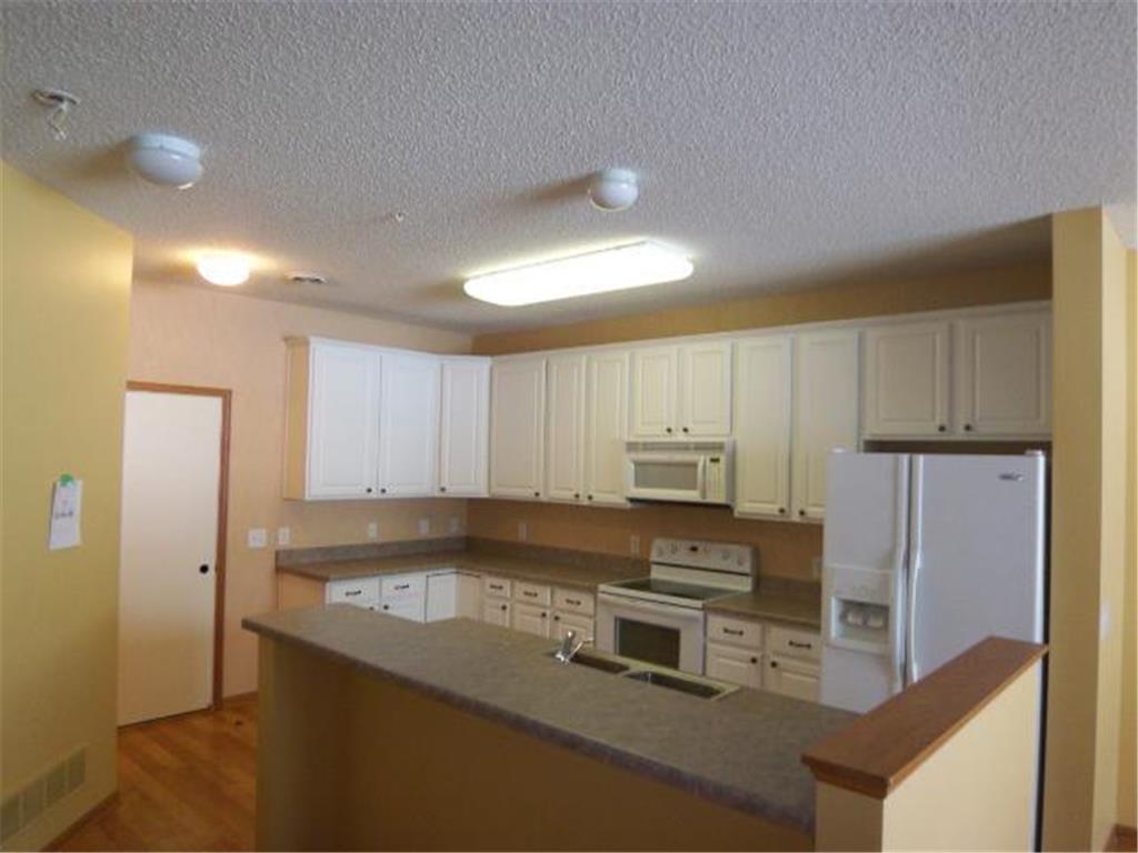 17722 68th Place N Maple Grove MN 55311 7084977 image2