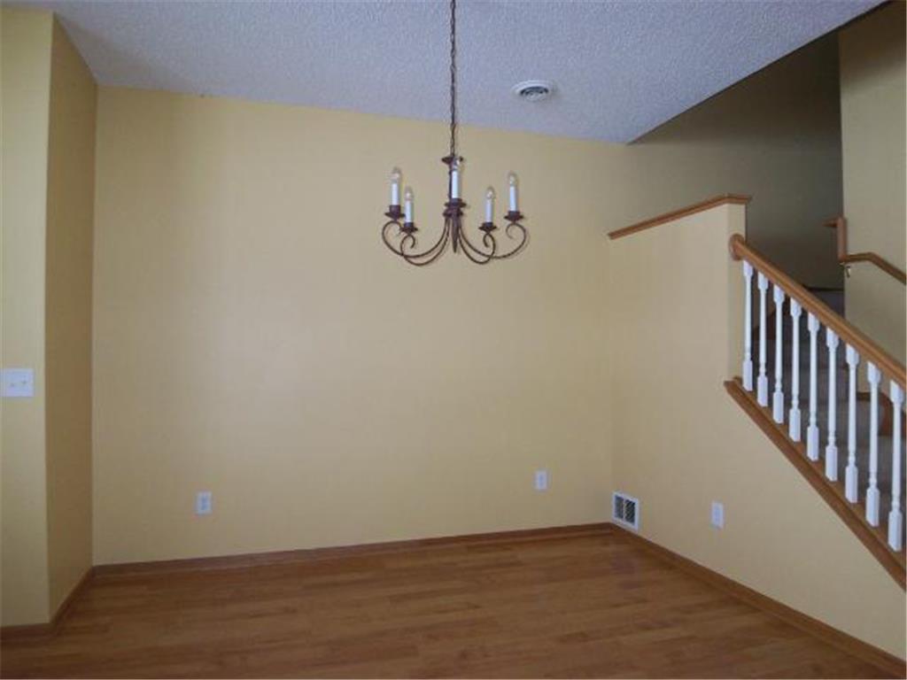 17722 68th Place N Maple Grove MN 55311 7084977 image3