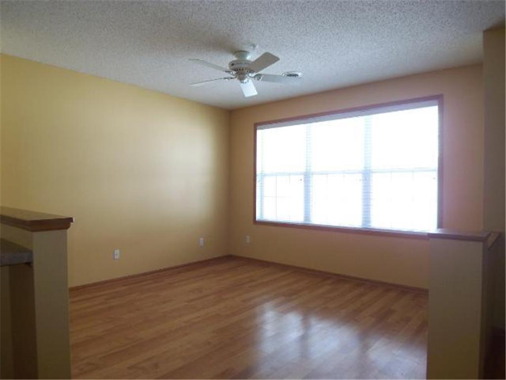 17722 68th Place N Maple Grove MN 55311 7084977 image4