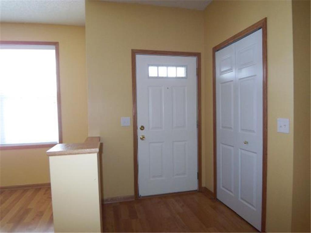 17722 68th Place N Maple Grove MN 55311 7084977 image5
