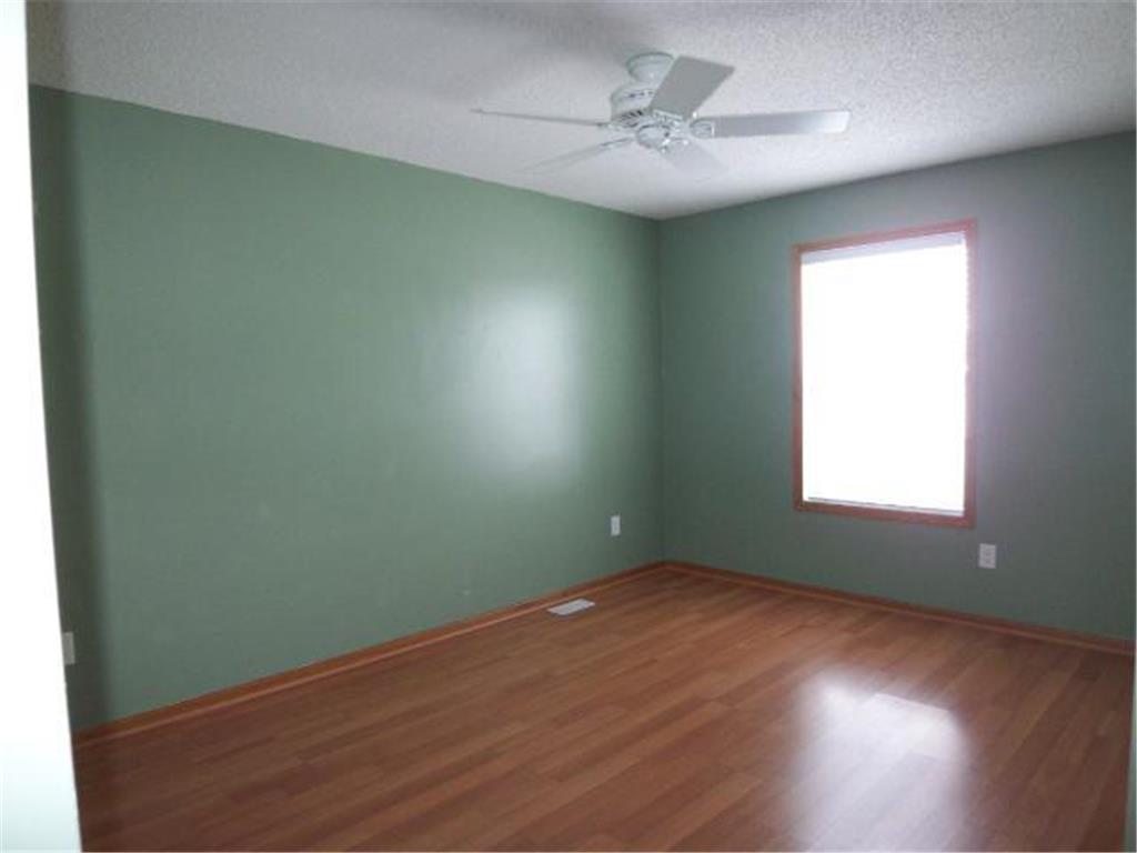 17722 68th Place N Maple Grove MN 55311 7084977 image6