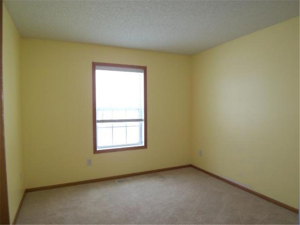 17722 68th Place N Maple Grove MN 55311 7084977 image7