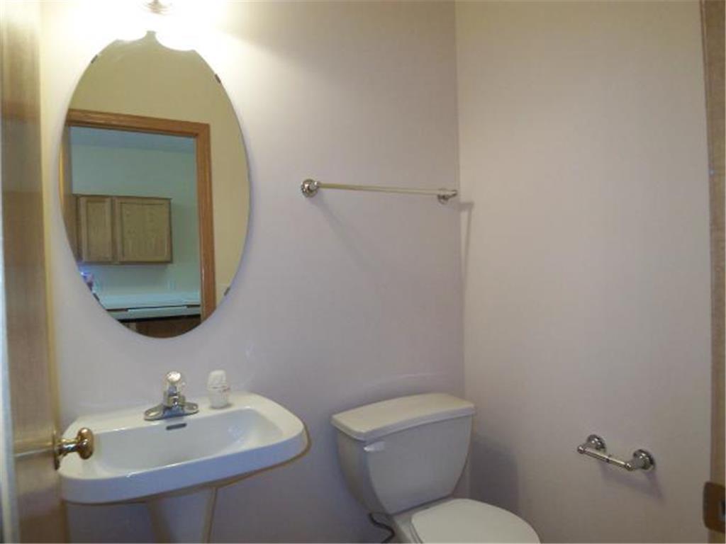 17722 68th Place N Maple Grove MN 55311 7084977 image8