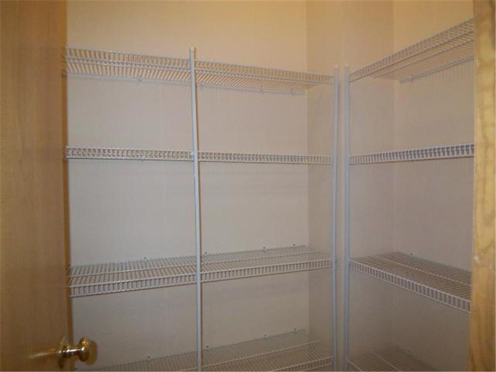 17722 68th Place N Maple Grove MN 55311 7084977 image9