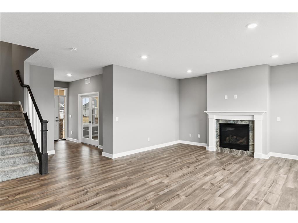 17723 56th Street NE Otsego MN 55374 6335897 image1