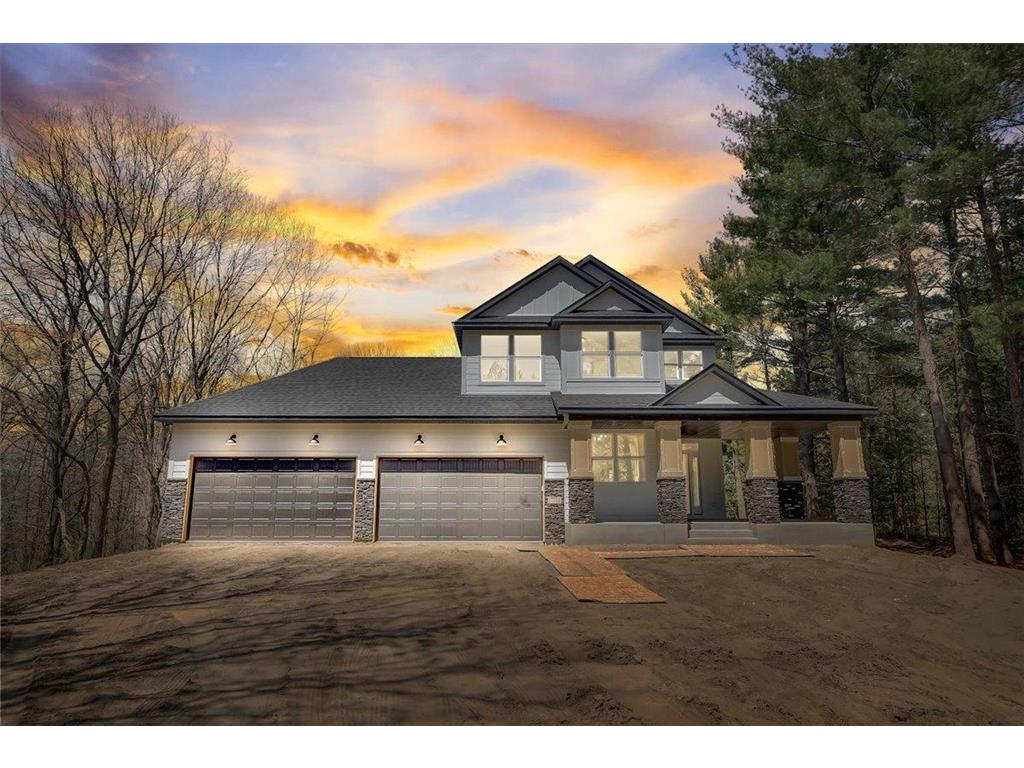 17724 262nd Avenue NW Big Lake MN 55309 6352043 image1