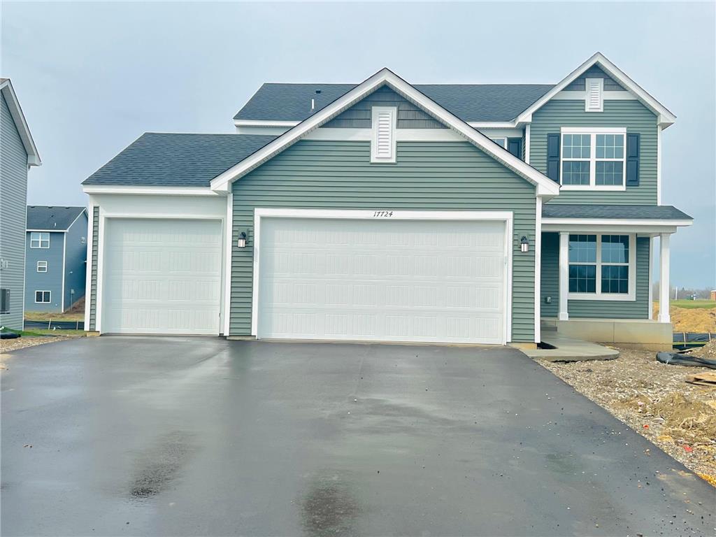 17724 54th Street NE Otsego MN 55330 6366000 image1