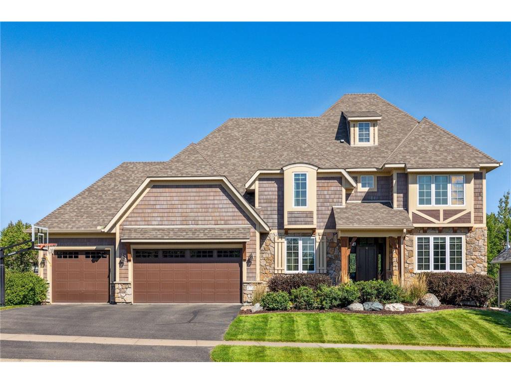 17724 75th Avenue N Maple Grove MN 55311 6366211 image1