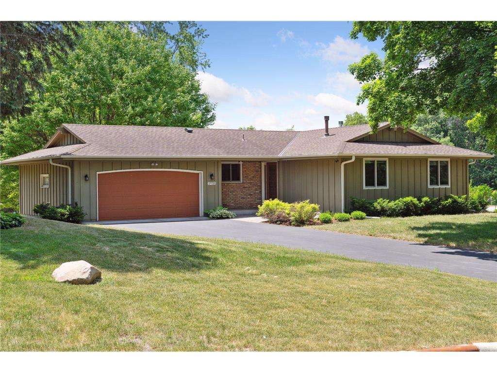 17725 26th Avenue N, Plymouth, MN, 55447 MLS 6389909 Edina Realty