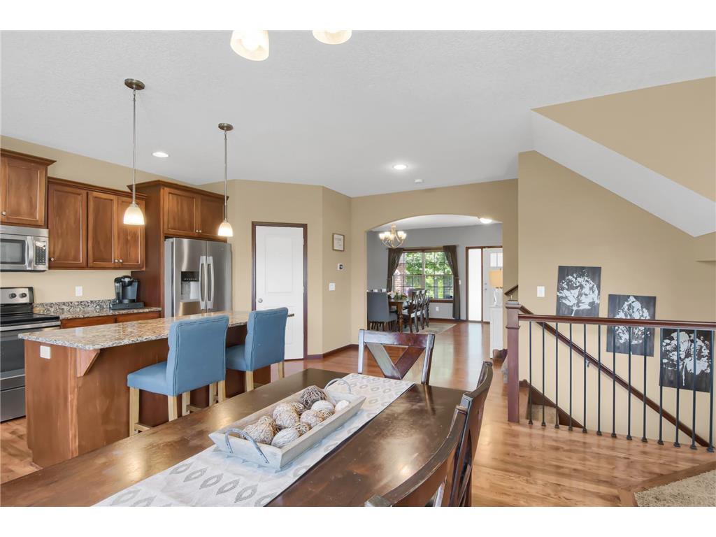 17725 69th Place N Maple Grove MN 55311 6545440 image1