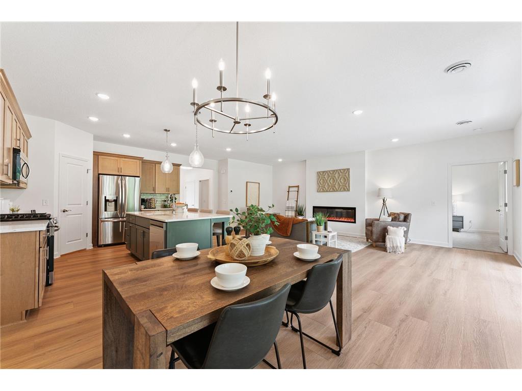 17725 Everest Avenue Lakeville MN 55044 6806312 image11