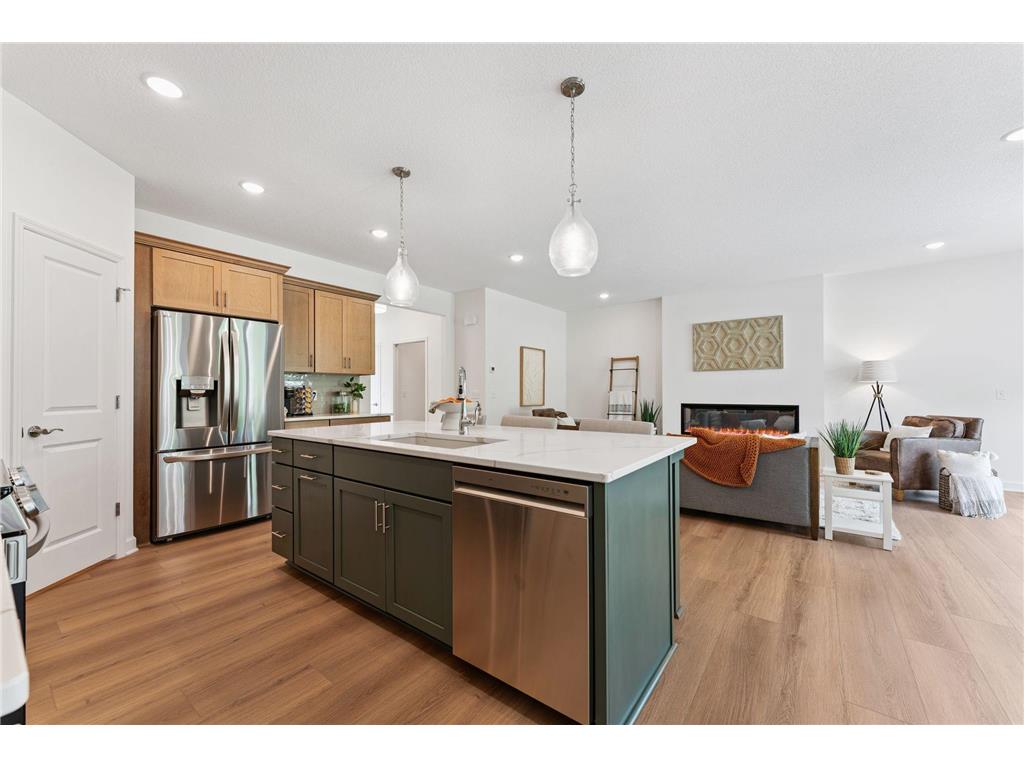 17725 Everest Avenue Lakeville MN 55044 6806312 image13