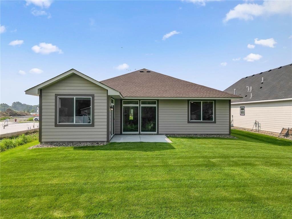17725 Everest Avenue Lakeville MN 55044 6806312 image18