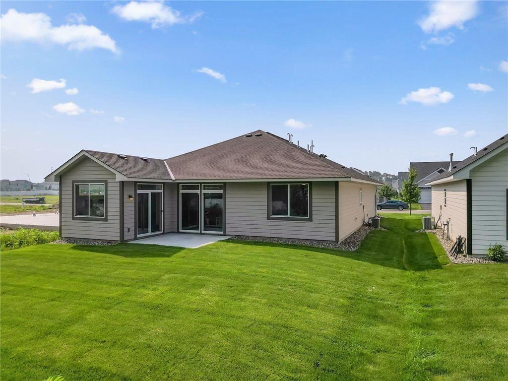 17725 Everest Avenue Lakeville MN 55044 6806312 image19