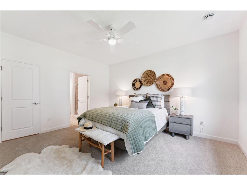 17725 Everest Avenue Lakeville MN 55044 6806312 image20