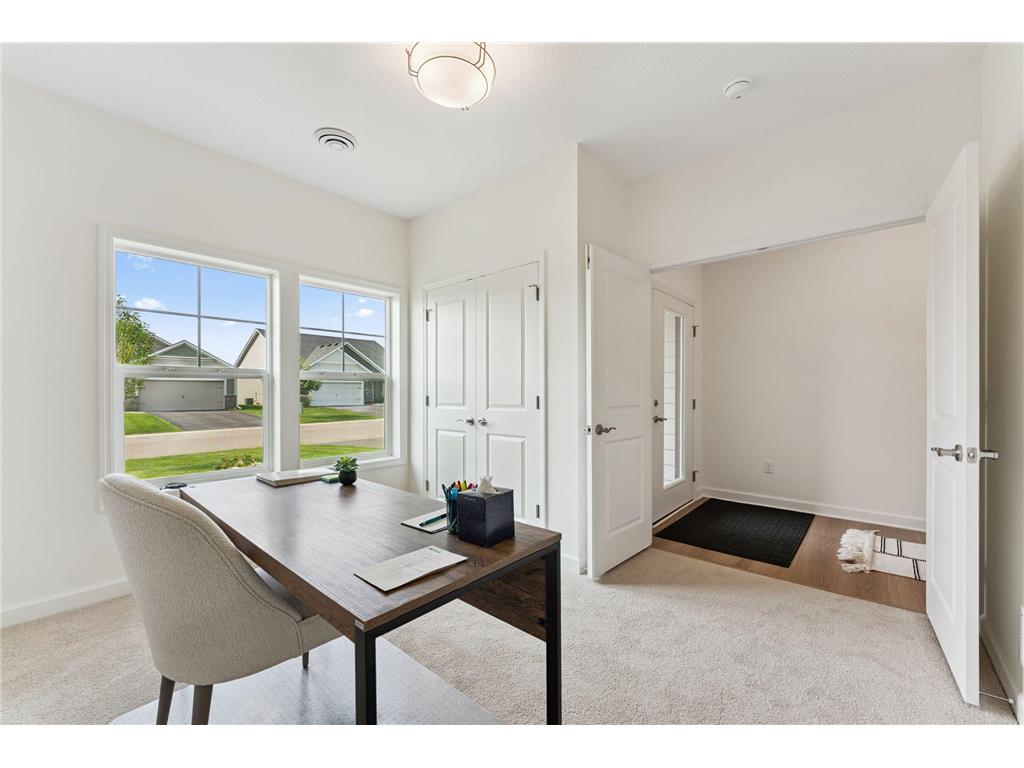 17725 Everest Avenue Lakeville MN 55044 6806312 image3