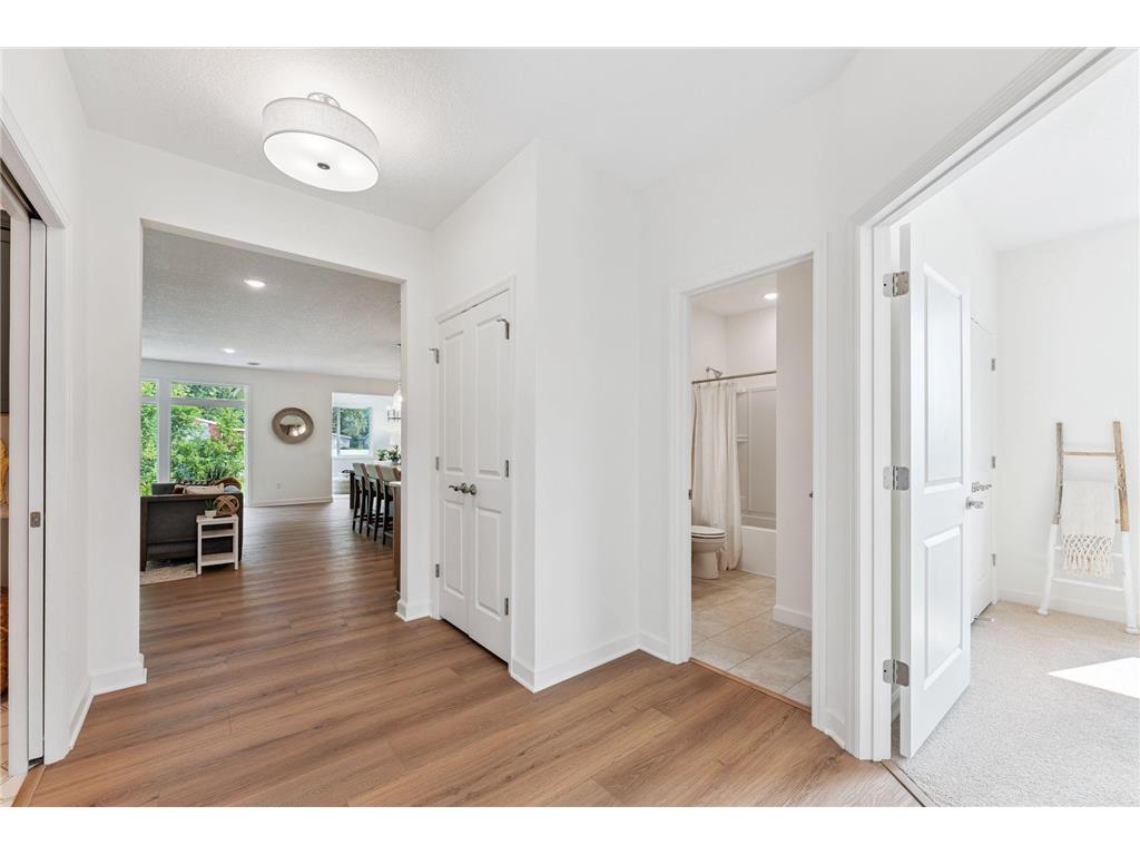 17725 Everest Avenue Lakeville MN 55044 6806312 image7