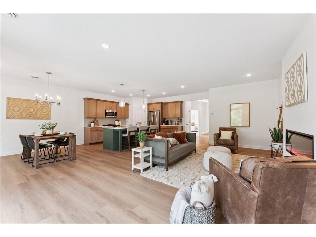 17725 Everest Avenue Lakeville MN 55044 6806312 image9