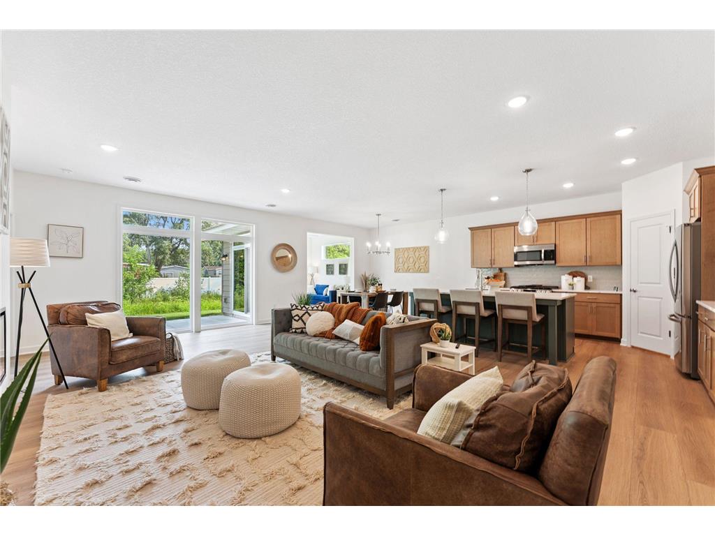 17725 Everest Avenue Lakeville MN 55044 7057917 image1