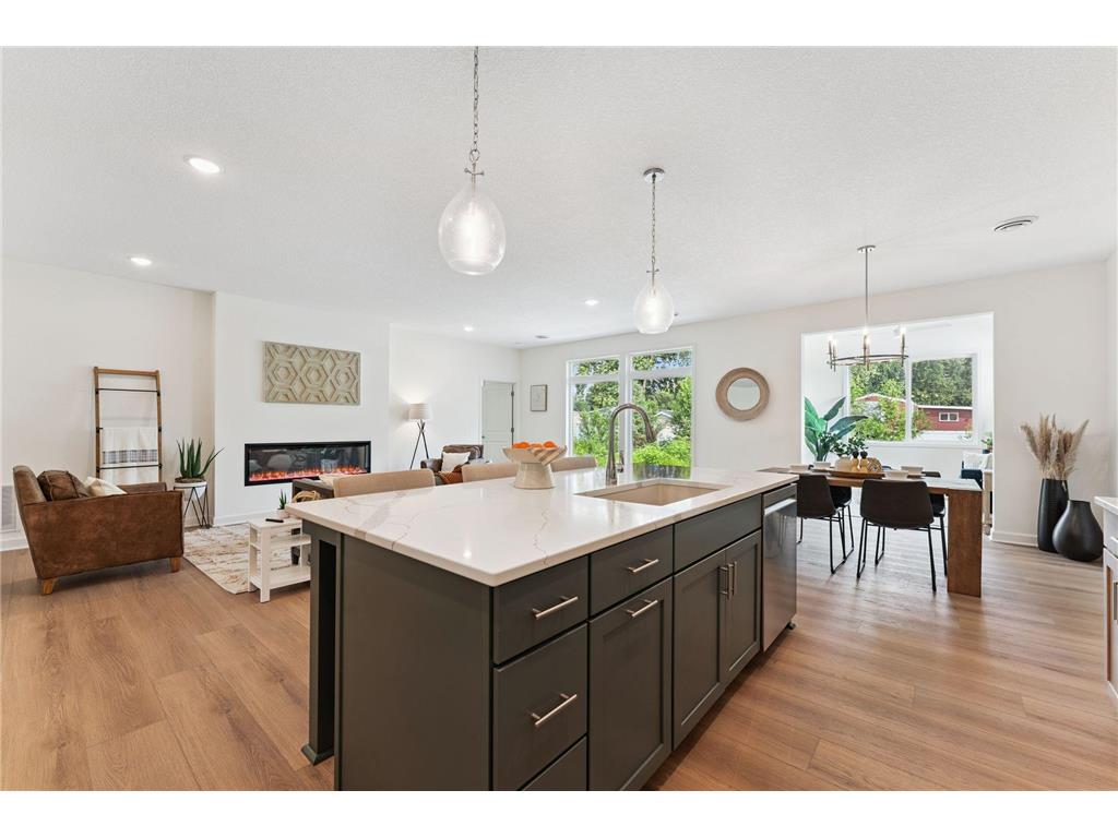 17725 Everest Avenue Lakeville MN 55044 7057917 image13